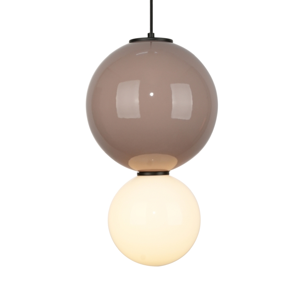 pieve-1L-br-kolorowa-lampa-ceramiczna-wiszaca-detale-lamperiaconcept pieve 1L br kolorowa lampa ceramiczna wiszaca detale lamperiaconcept