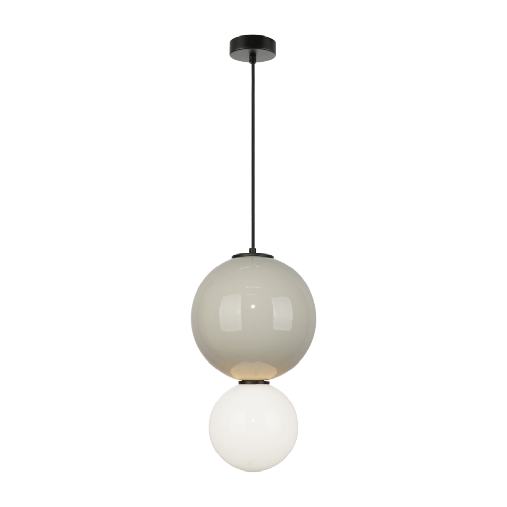 pieve-1L-gr-kolorowa-lampa-ceramiczna-wiszaca-0-lamperiaconcept pieve 1L gr kolorowa lampa ceramiczna wiszaca 0 lamperiaconcept