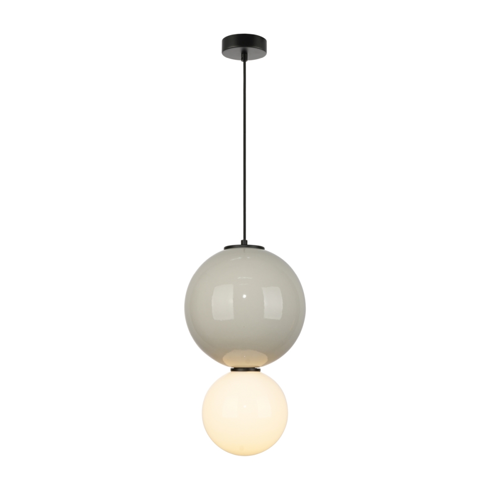 pieve-1L-gr-kolorowa-lampa-ceramiczna-wiszaca-lamperiaconcept pieve 1L gr kolorowa lampa ceramiczna wiszaca lamperiaconcept