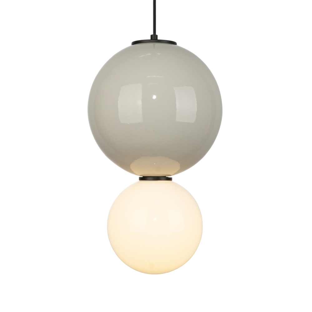 pieve-1L-gr-kolorowa-lampa-ceramiczna-wiszaca-zoom-lamperiaconcept pieve 1L gr kolorowa lampa ceramiczna wiszaca zoom lamperiaconcept