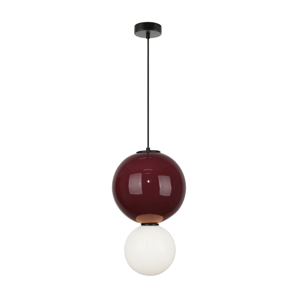 pieve-1L-prp-kolorowa-lampa-ceramiczna-wiszaca-0-lamperiaconcept pieve 1L prp kolorowa lampa ceramiczna wiszaca 0 lamperiaconcept