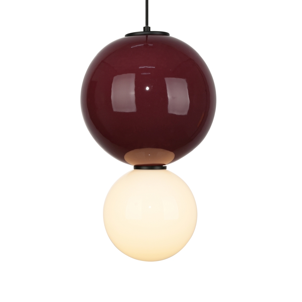pieve-1L-prp-kolorowa-lampa-ceramiczna-wiszaca-detale-lamperiaconcept pieve 1L prp kolorowa lampa ceramiczna wiszaca detale lamperiaconcept