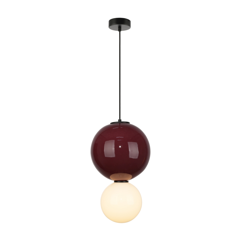 pieve-1L-prp-kolorowa-lampa-ceramiczna-wiszaca-lamperiaconcept pieve 1L prp kolorowa lampa ceramiczna wiszaca lamperiaconcept