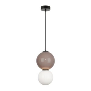 pieve 1m br kolorowa lampa ceramiczna wiszaca 0 lamperiaconcept