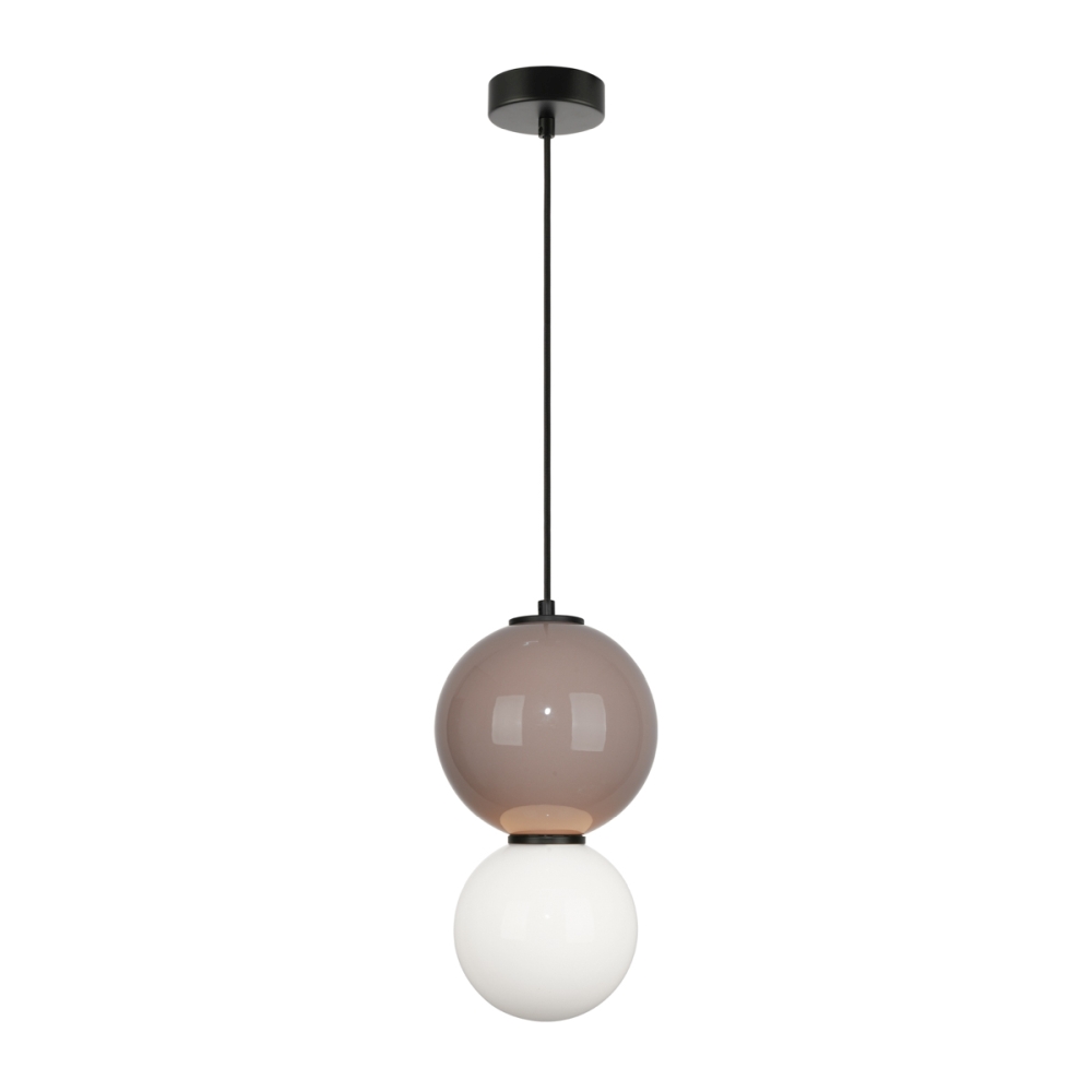 pieve-1m-br-kolorowa-lampa-ceramiczna-wiszaca-0-lamperiaconcept pieve 1m br kolorowa lampa ceramiczna wiszaca 0 lamperiaconcept