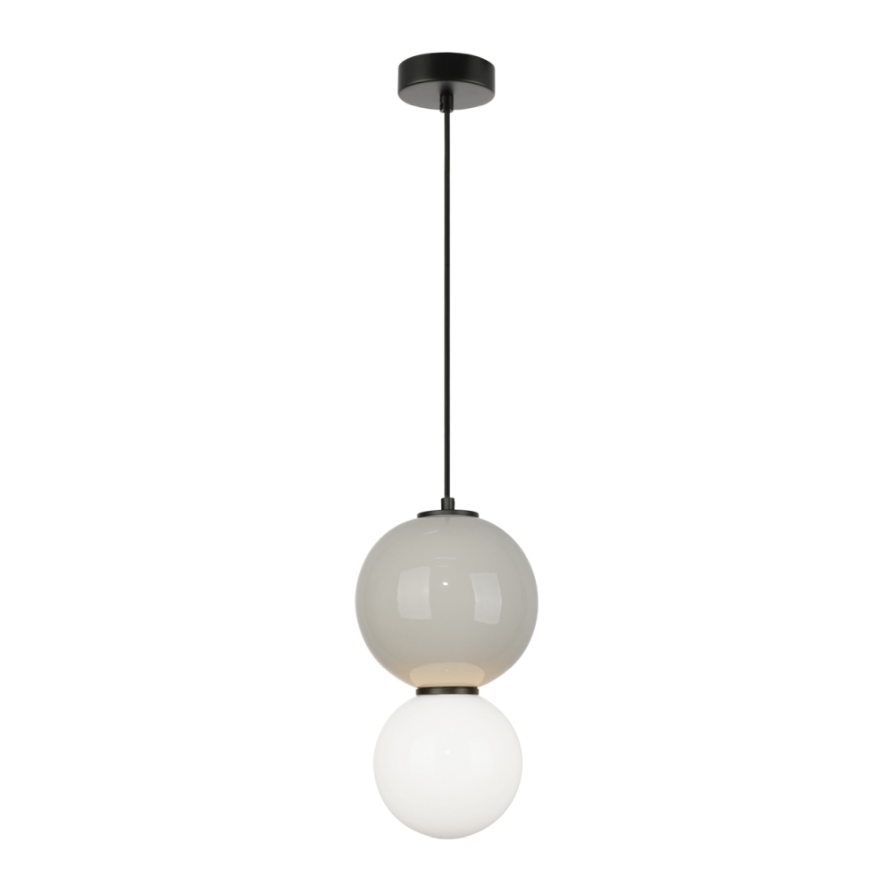 pieve-1m-gr-kolorowa-lampa-ceramiczna-wiszaca-0-lamperiaconcept pieve 1m gr kolorowa lampa ceramiczna wiszaca 0 lamperiaconcept