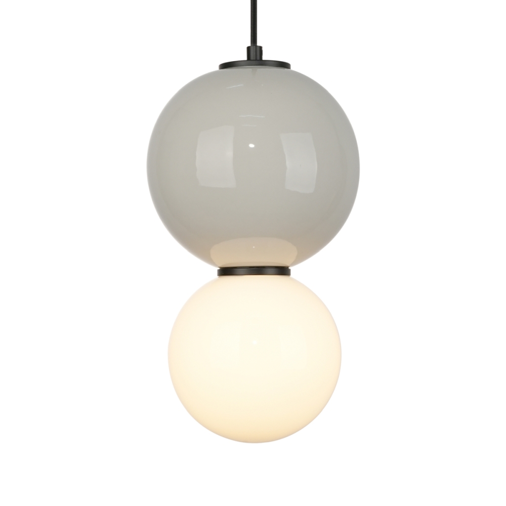pieve-1m-gr-kolorowa-lampa-ceramiczna-wiszaca-detale-lamperiaconcept pieve 1m gr kolorowa lampa ceramiczna wiszaca detale lamperiaconcept