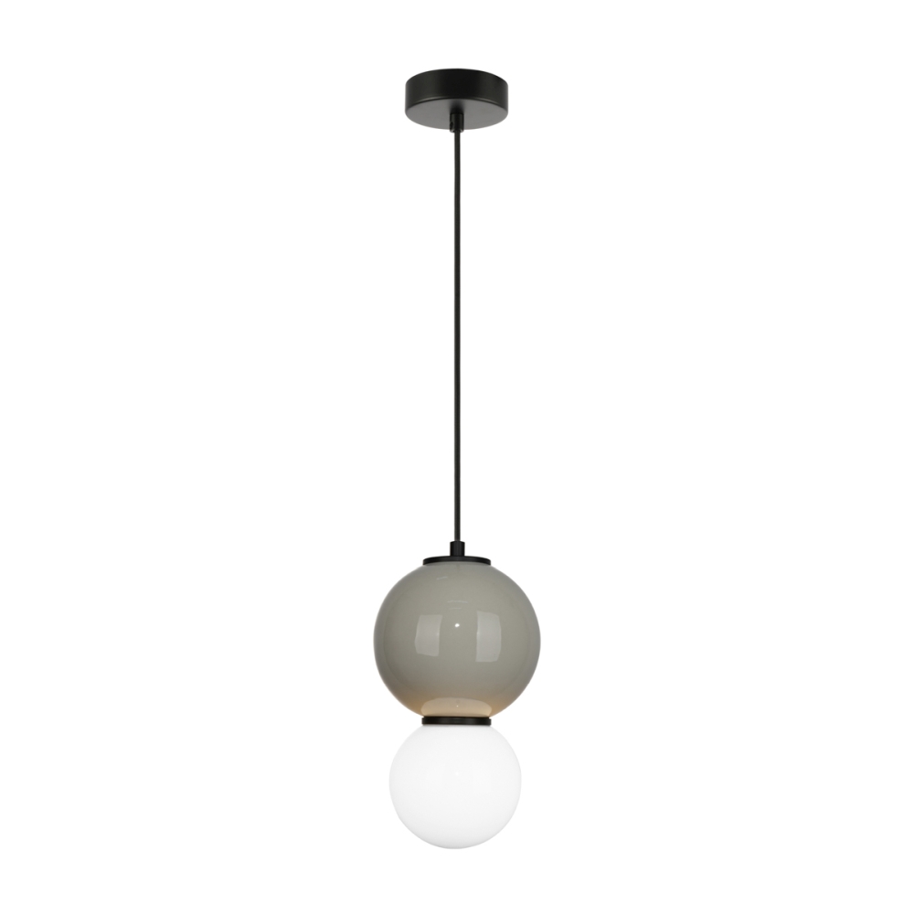 pieve-1s-gr-kolorowa-lampa-ceramiczna-wiszaca-0-lamperiaconcept pieve 1s gr kolorowa lampa ceramiczna wiszaca 0 lamperiaconcept