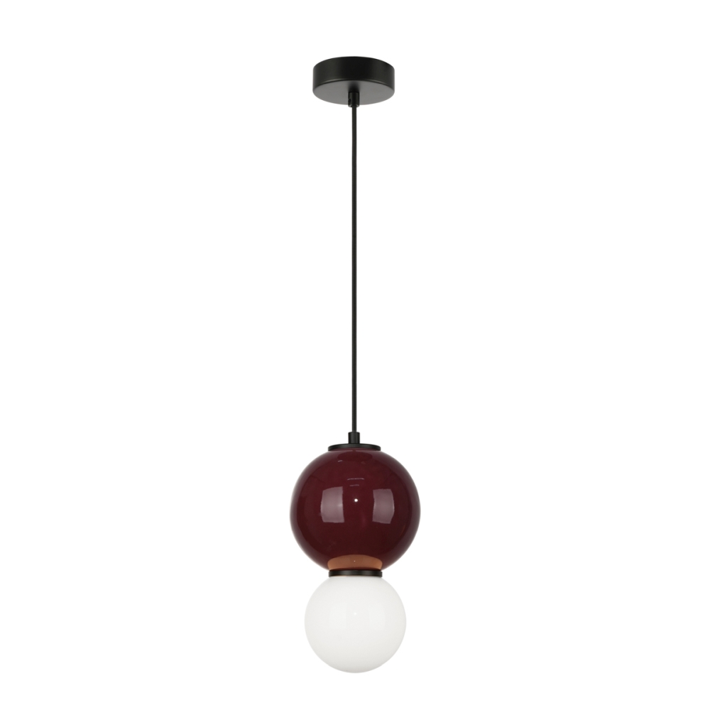 pieve-1s-prp-kolorowa-lampa-ceramiczna-wiszaca-0-lamperiaconcept pieve 1s prp kolorowa lampa ceramiczna wiszaca 0 lamperiaconcept