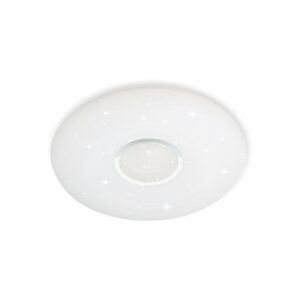 plafon led z pilotem vt 8405 n lamperiaconcept