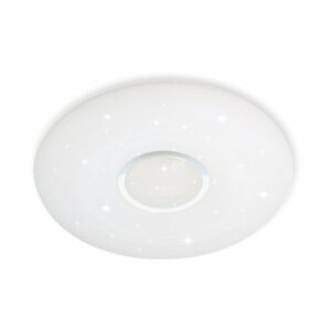 plafon led z pilotem vt 8556 n lamperiaconcept
