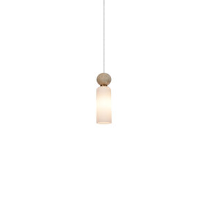 santos 1 zlota lampa trawertyn 0 lamperiaconcept