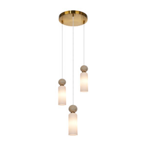 santos 3 br lampa trawertyn lamperiaconcept