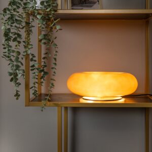 sentino table 29 tp lampa donut aranzacja lamperiaconcept