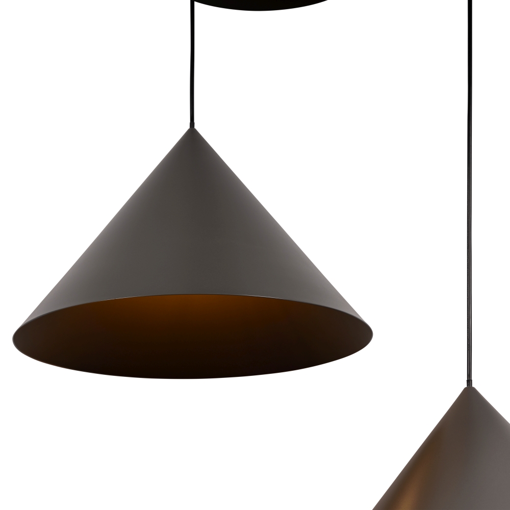 spitze-3-R-szara-lampa-wiszaca-stozek-detale-1-lamperiaconcept spitze 3 R szara lampa wiszaca stozek detale 1 lamperiaconcept