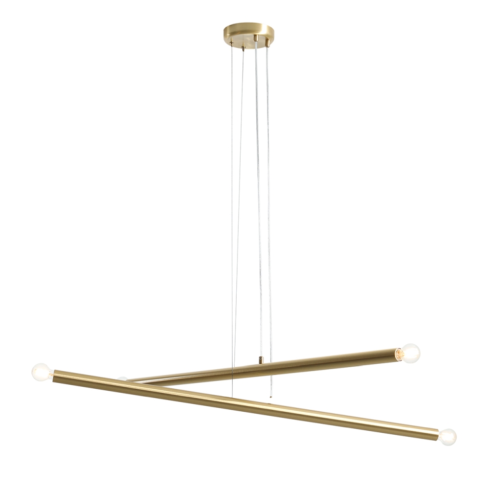 tubo-4-brass-zyrandol-zlote-rurki-0-lamperiaconcept tubo 4 brass zyrandol zlote rurki 0 lamperiaconcept