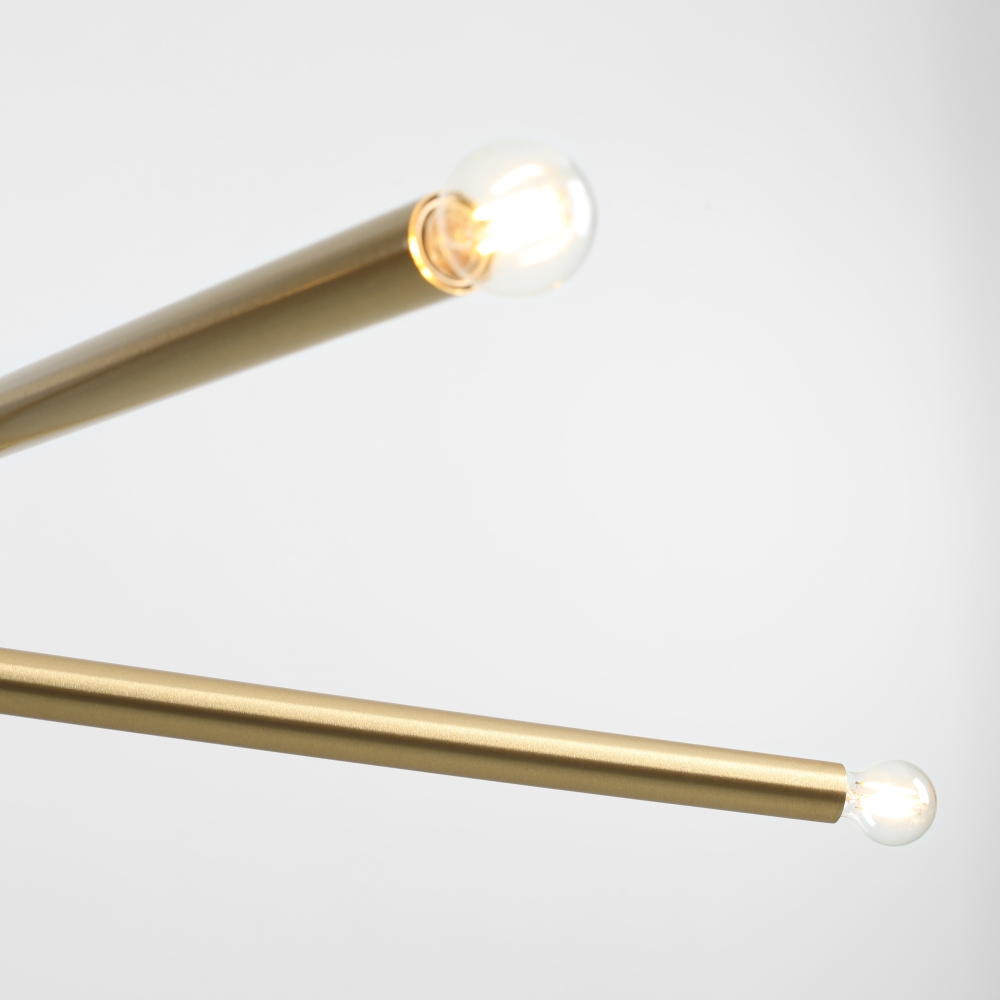 tubo-4-brass-zyrandol-zlote-rurki-detale-lamperiaconcept tubo 4 brass zyrandol zlote rurki detale lamperiaconcept