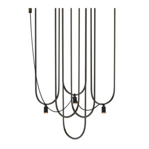 udin 3 lampa lukowa czarna lamperiaconcept