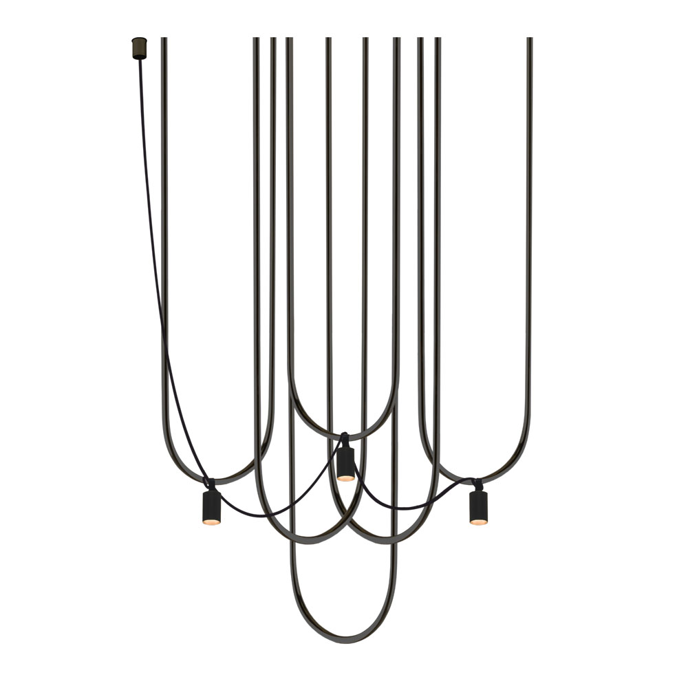 udin-3-lampa-lukowa-czarna-lamperiaconcept udin 3 lampa lukowa czarna lamperiaconcept