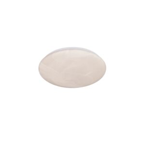 TRIO RL – UMBRIA SUFITOWA LAMPA ALABASTER LED