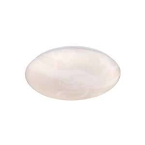 umbria 38 sufitowa lampa alabaster lamperiaconcept