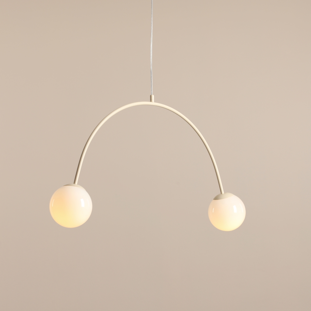 una-2-cream-lampa-wiszaca-luk-0-lamperiaconcept una 2 cream lampa wiszaca luk 0 lamperiaconcept