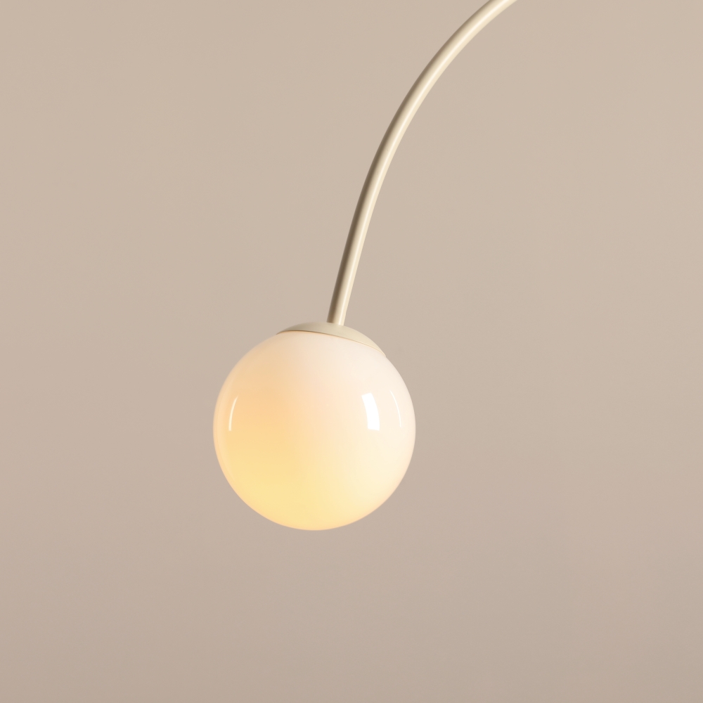 una-2-cream-lampa-wiszaca-luk-detale-lamperiaconcept una 2 cream lampa wiszaca luk detale lamperiaconcept