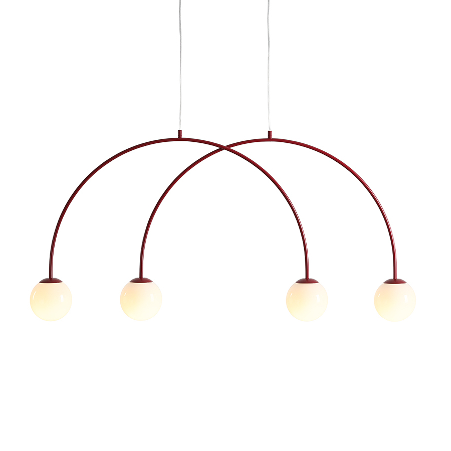 una-4-red-wine-s-lampa-wiszaca-luk-0-lamperiaconcept una 4 red wine s lampa wiszaca luk 0 lamperiaconcept