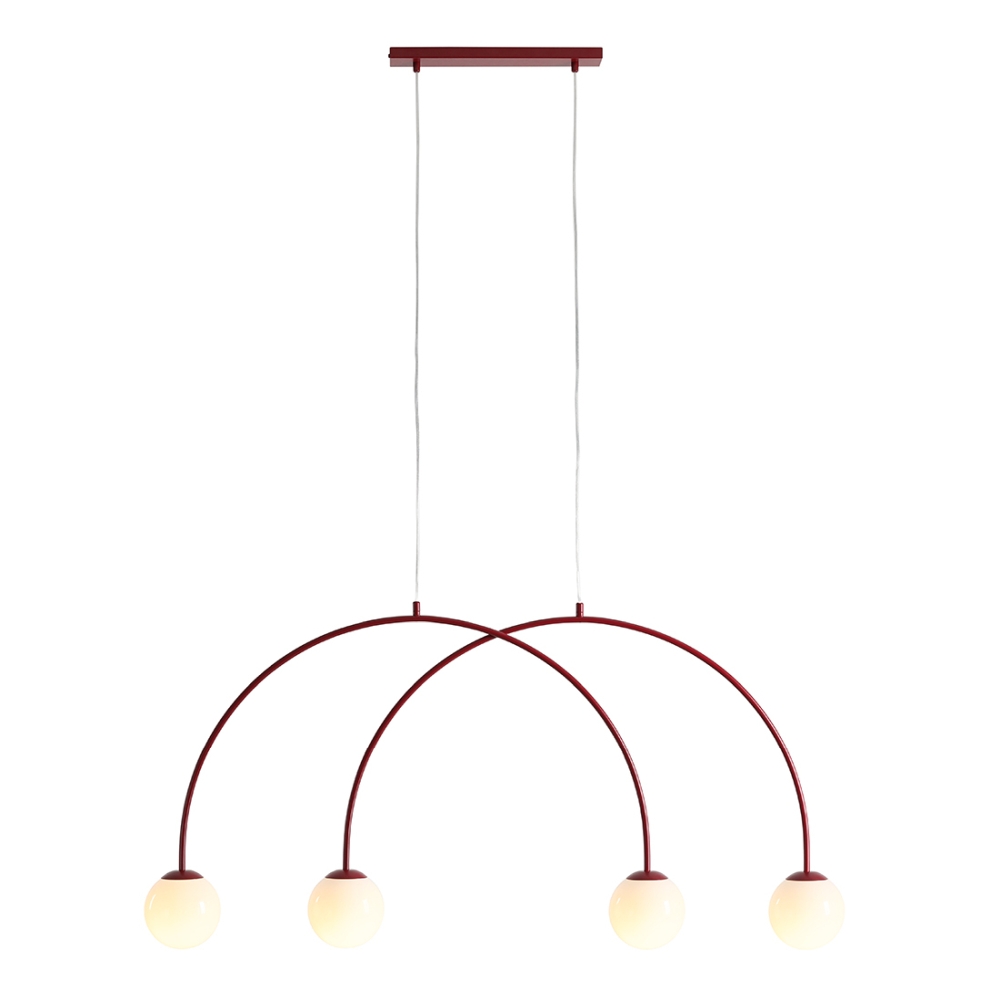 una-4-red-wine-s-lampa-wiszaca-luk-lamperiaconcept una 4 red wine s lampa wiszaca luk lamperiaconcept