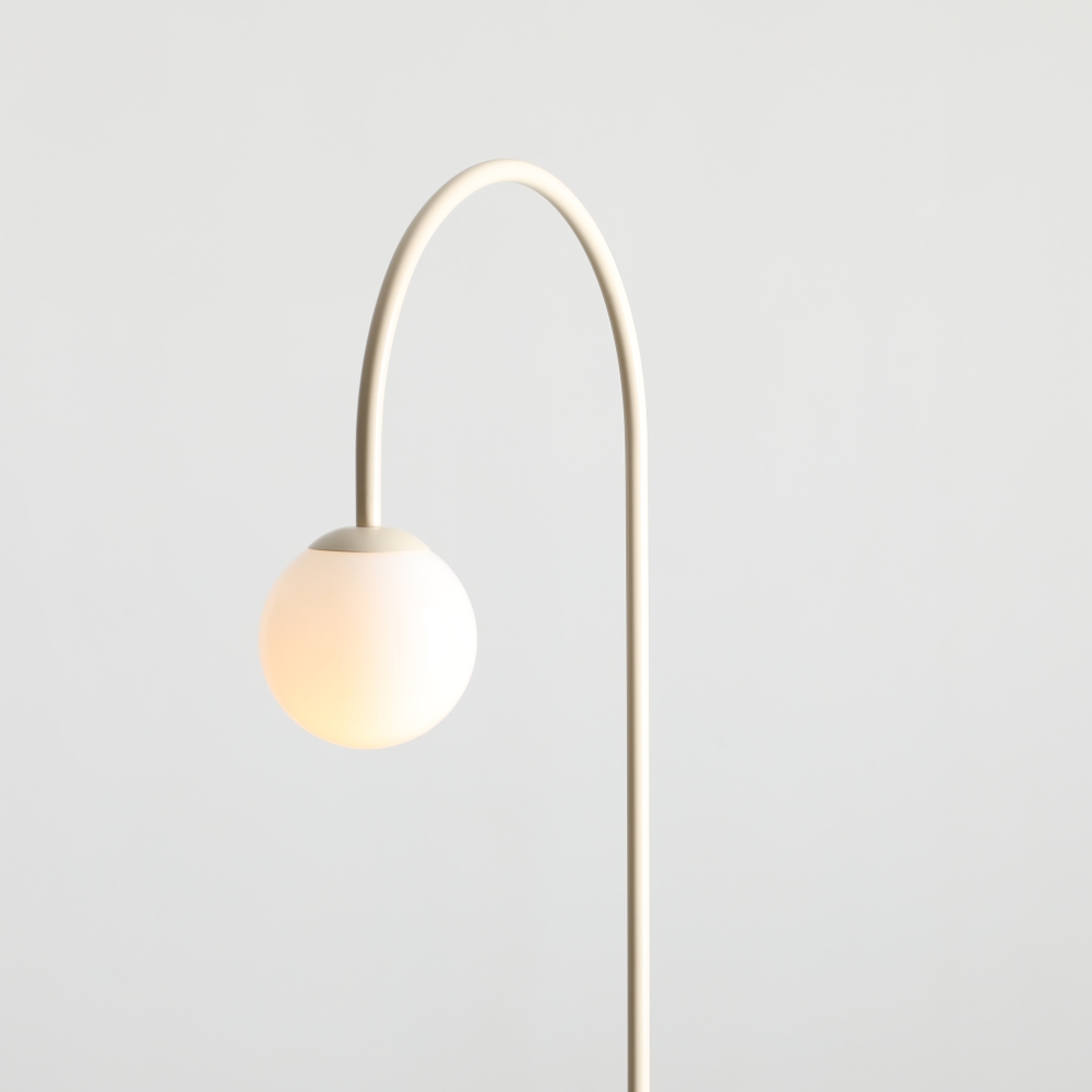 una-cream-lampa-lukowa-stojaca-detale-lamperiaconcept una cream lampa lukowa stojaca detale lamperiaconcept