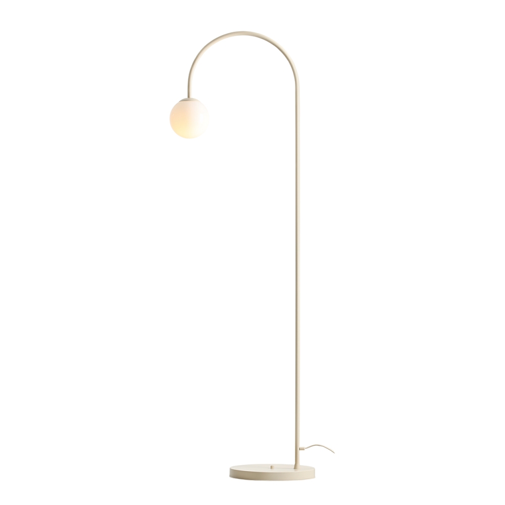 una-cream-lampa-lukowa-stojaca-lamperiaconcept una cream lampa lukowa stojaca lamperiaconcept