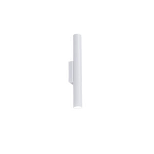 yabu 30 wh kinkiet minimalistyczny lamperiaconcept