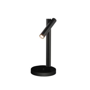 yabu g bk lampa stolowa minimalistyczna lamperiaconcept