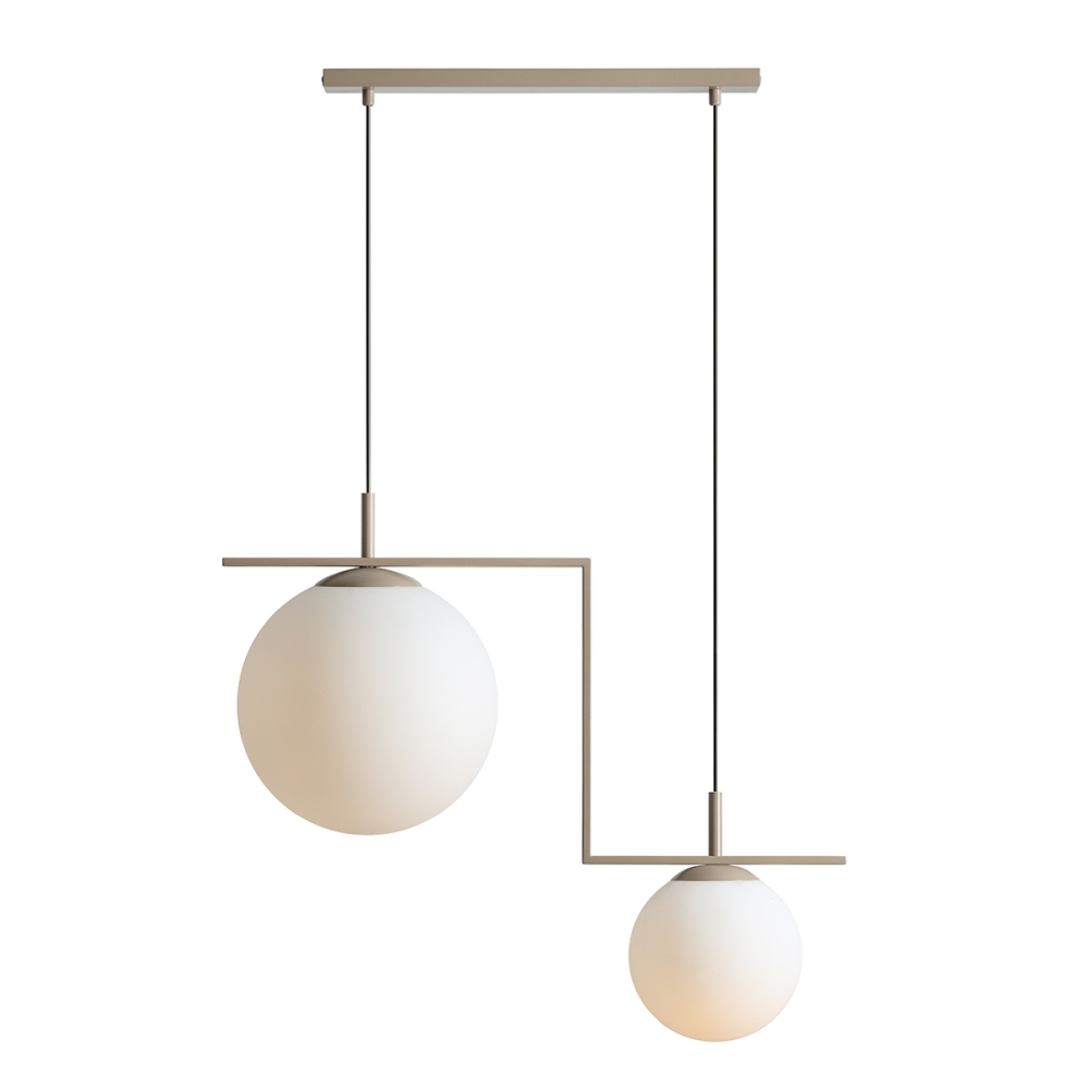 zac-beige-lampa-wiszaca-kaskadowa-0-lamperiaconcept zac beige lampa wiszaca kaskadowa 0 lamperiaconcept