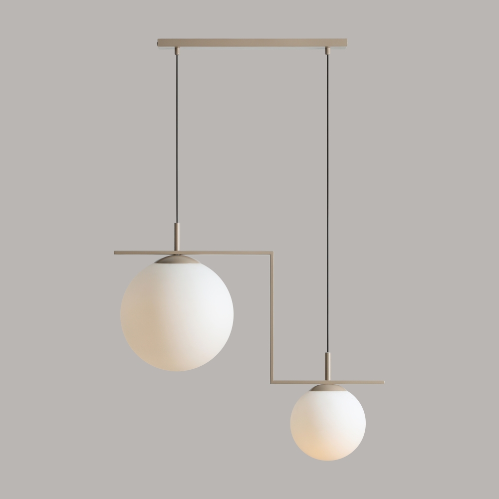 zac-beige-lampa-wiszaca-kaskadowa-1-lamperiaconcept zac beige lampa wiszaca kaskadowa 1 lamperiaconcept