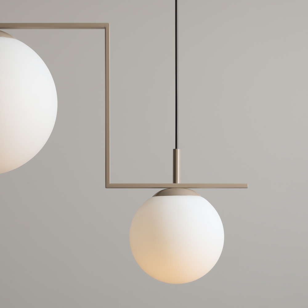 zac-beige-lampa-wiszaca-kaskadowa-detale-lamperiaconcept zac beige lampa wiszaca kaskadowa detale lamperiaconcept