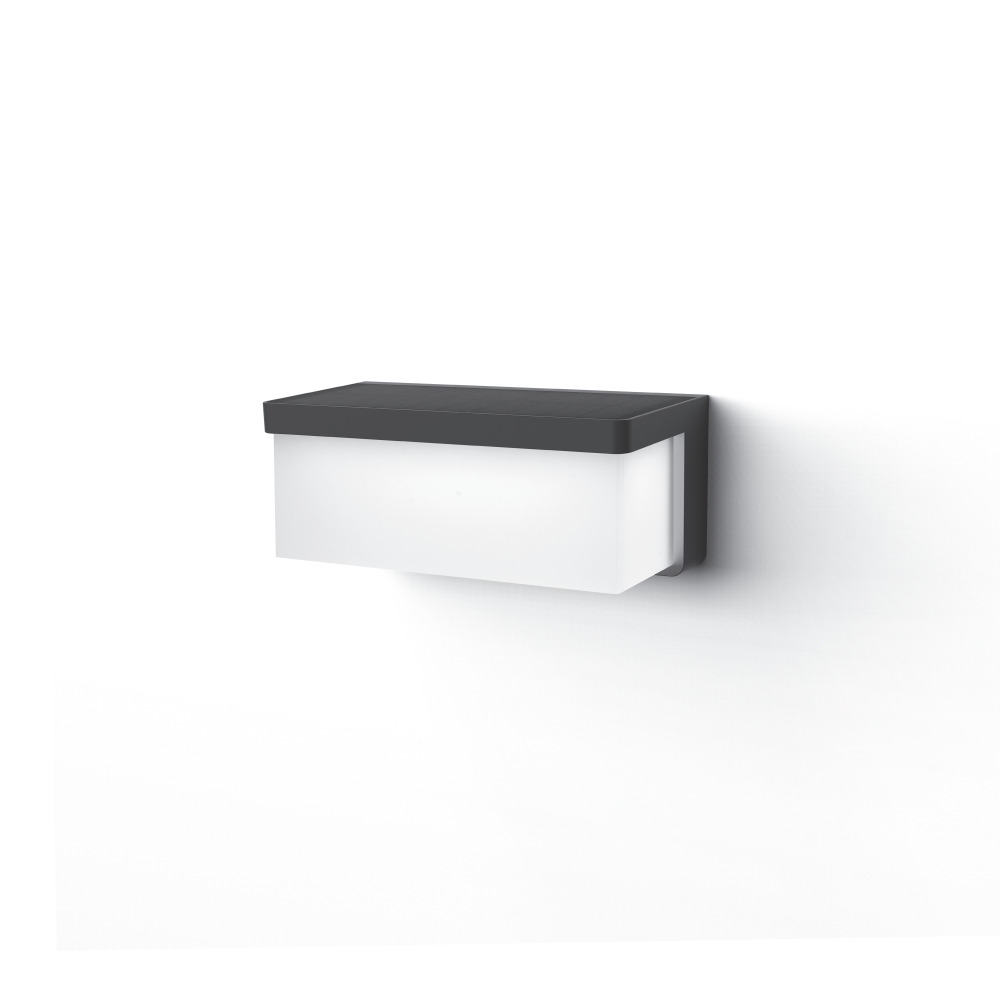 zelna-hybrid-zewanetrzny-kinkiet-led-0-lamperiaconcept zelna hybrid zewanetrzny kinkiet led 0 lamperiaconcept