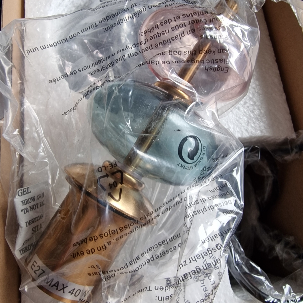 busco-1b-amber-lampa-kolorowe-szklo-unboxing-lamperiaconcept busco 1b amber lampa kolorowe szklo unboxing lamperiaconcept