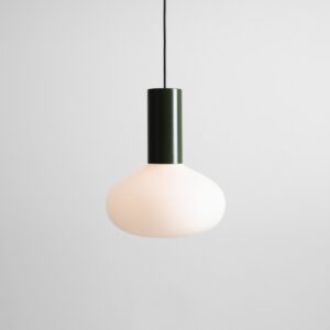 flo m moss nowoczesna lampa opal wiszaca 0 lamperiaconcept