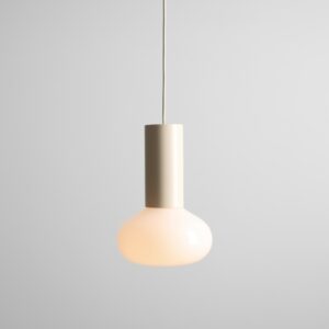 flo s cream nowoczesna lampa opal wiszaca 0 lamperiaconcept