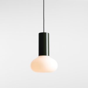 flo s moss nowoczesna lampa opal wiszaca 0 lamperiaconcept
