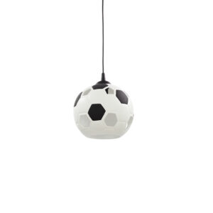 football lampa pilka nozna 0 lamperiaconcept