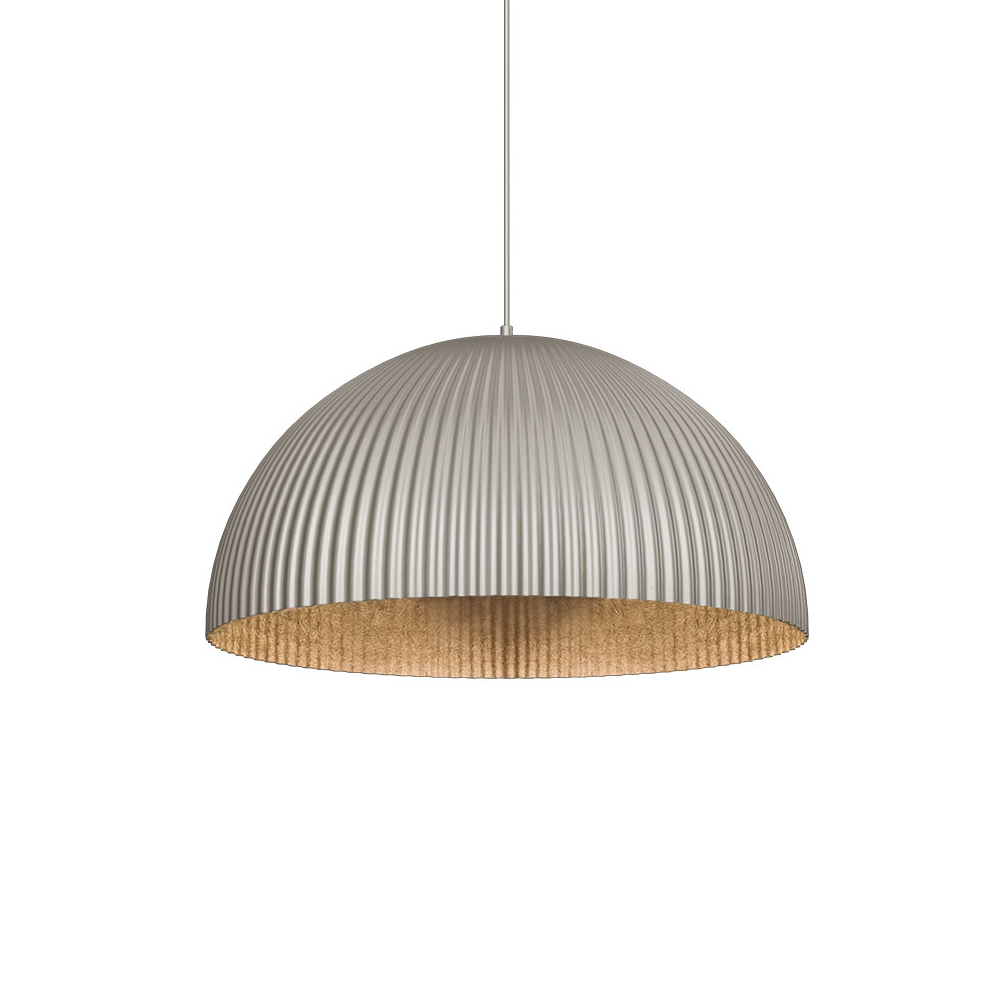 gandra-60-30-pl-ryflowana-lampa-0-lampericoncept gandra 60 30 pl ryflowana lampa 0 lampericoncept