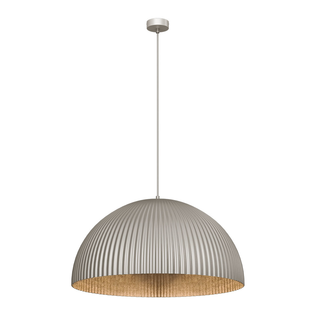 gandra-60-30-pl-ryflowana-lampa-lampericoncept gandra 60 30 pl ryflowana lampa lampericoncept