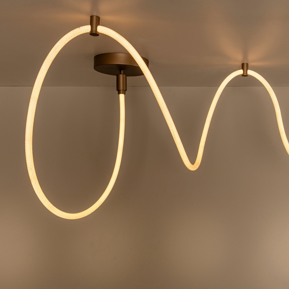 janderin-lampa-waz-swietlny-wiszaca-aranzacja-1-lamperiaconcept janderin lampa waz swietlny wiszaca aranzacja 1 lamperiaconcept