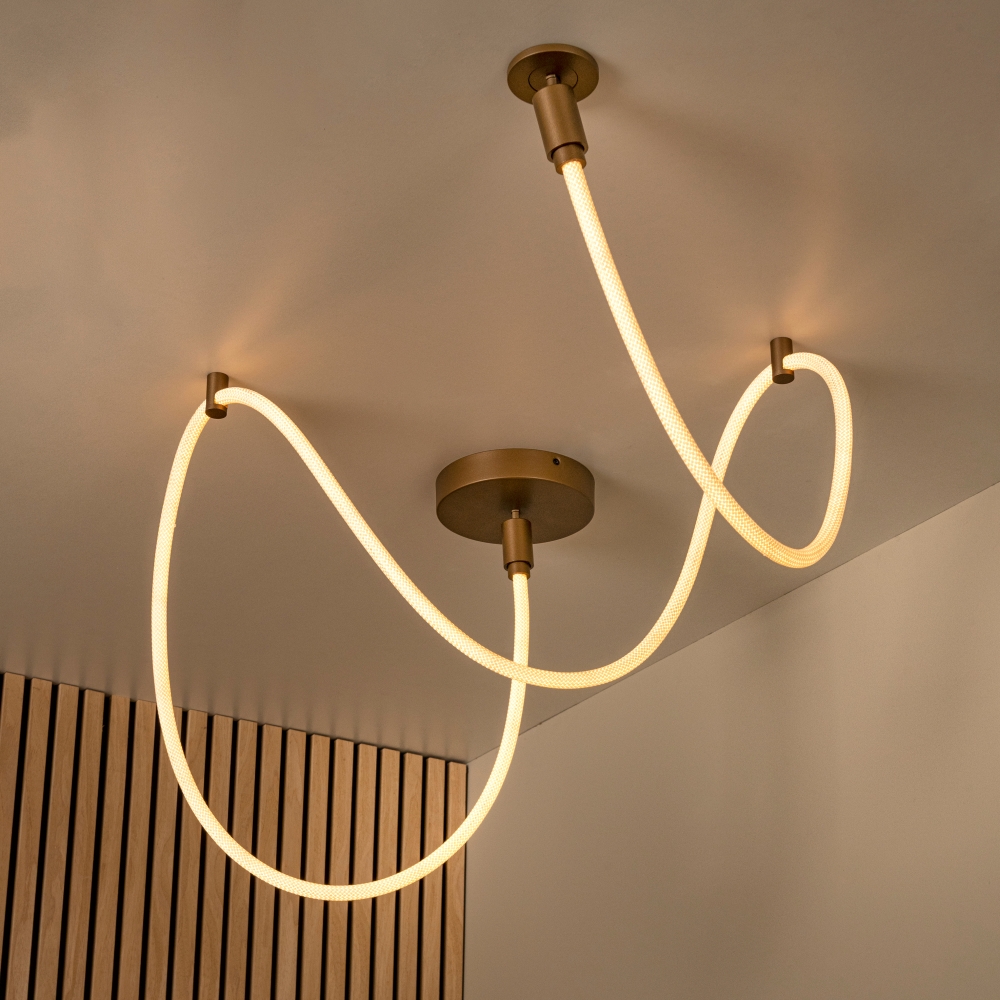 janderin-lampa-waz-swietlny-wiszaca-aranzacja-2-lamperiaconcept janderin lampa waz swietlny wiszaca aranzacja 2 lamperiaconcept