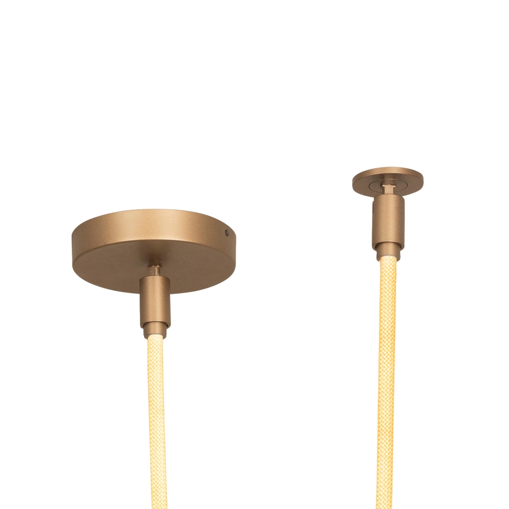 janderin-lampa-waz-swietlny-wiszaca-detale-1-lamperiaconcept janderin lampa waz swietlny wiszaca detale 1 lamperiaconcept