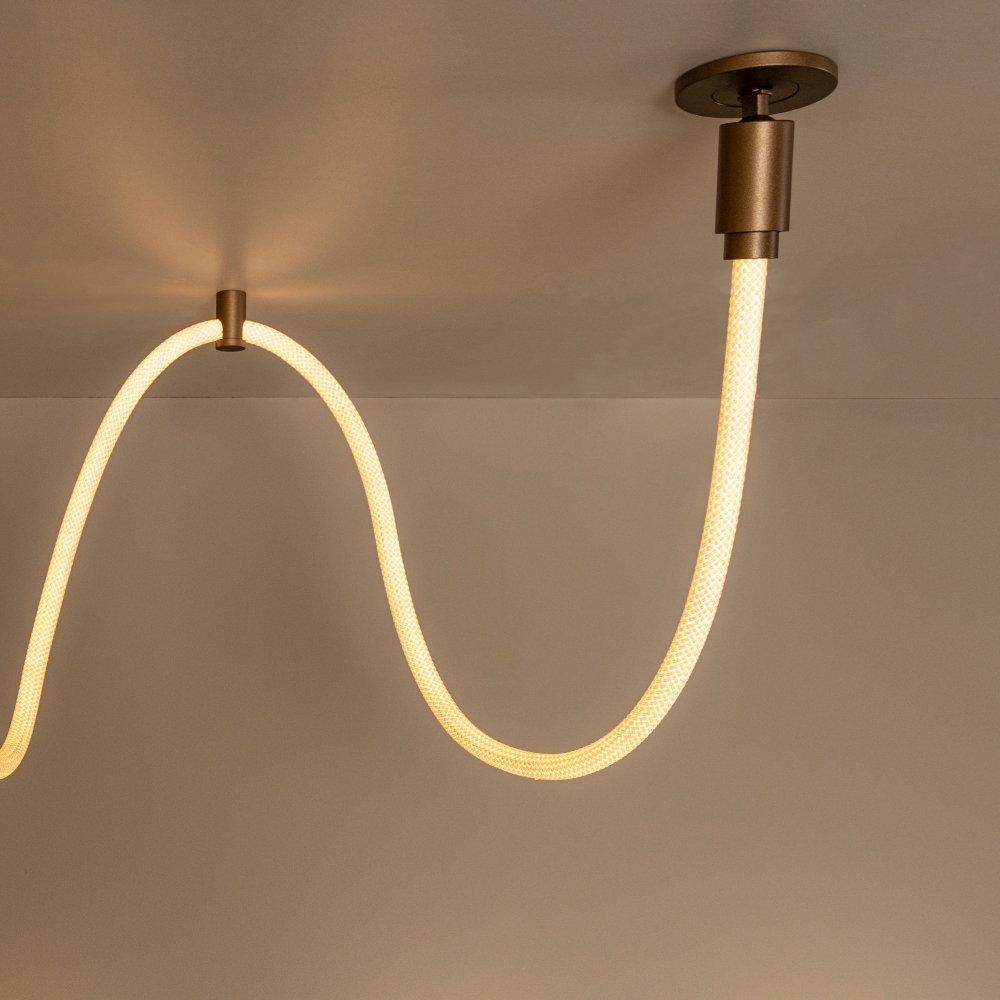 janderin-lampa-waz-swietlny-wiszaca-detale-2-lamperiaconcept janderin lampa waz swietlny wiszaca detale 2 lamperiaconcept