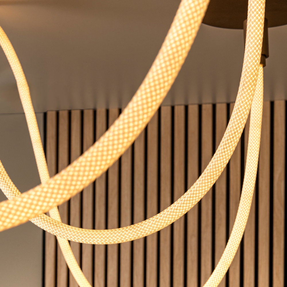 janderin-lampa-waz-swietlny-wiszaca-on-lamperiaconcept janderin lampa waz swietlny wiszaca on lamperiaconcept