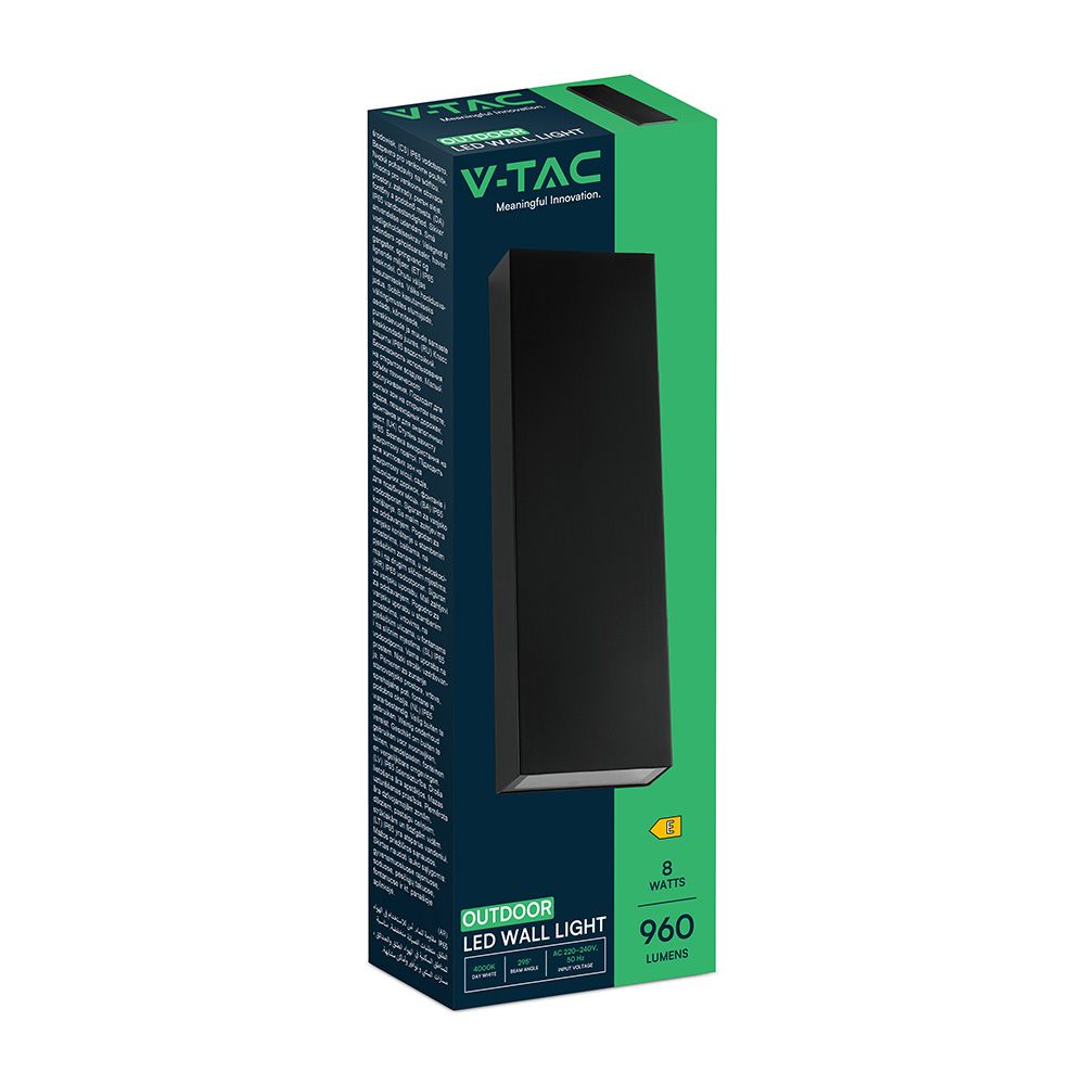 kinkiet-zewnetrzny-prostokatny-VT-91008-box-lamperiaconcept kinkiet zewnetrzny prostokatny VT 91008 box lamperiaconcept